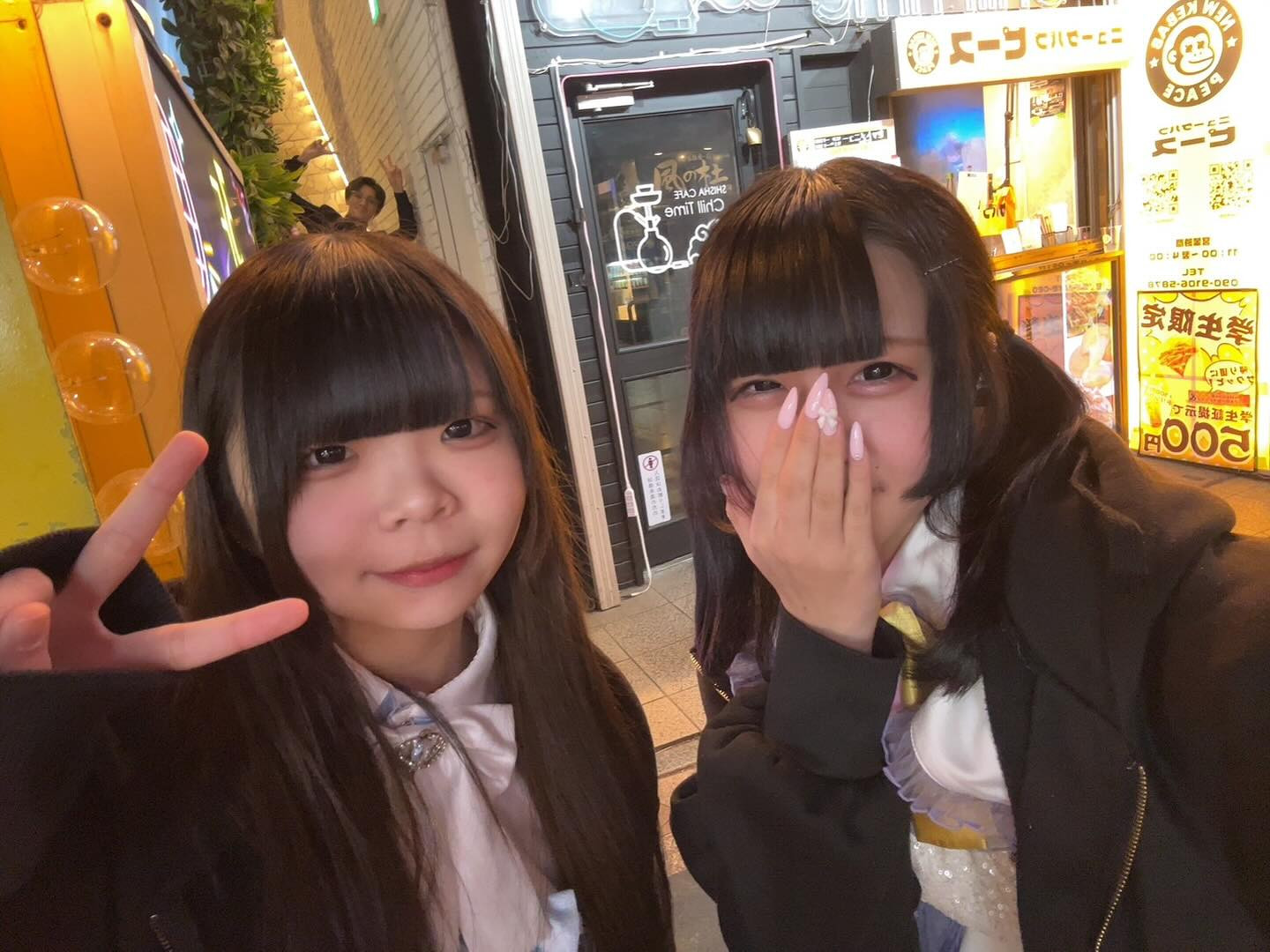 ARCHE CASTLE ホットニュース 201808