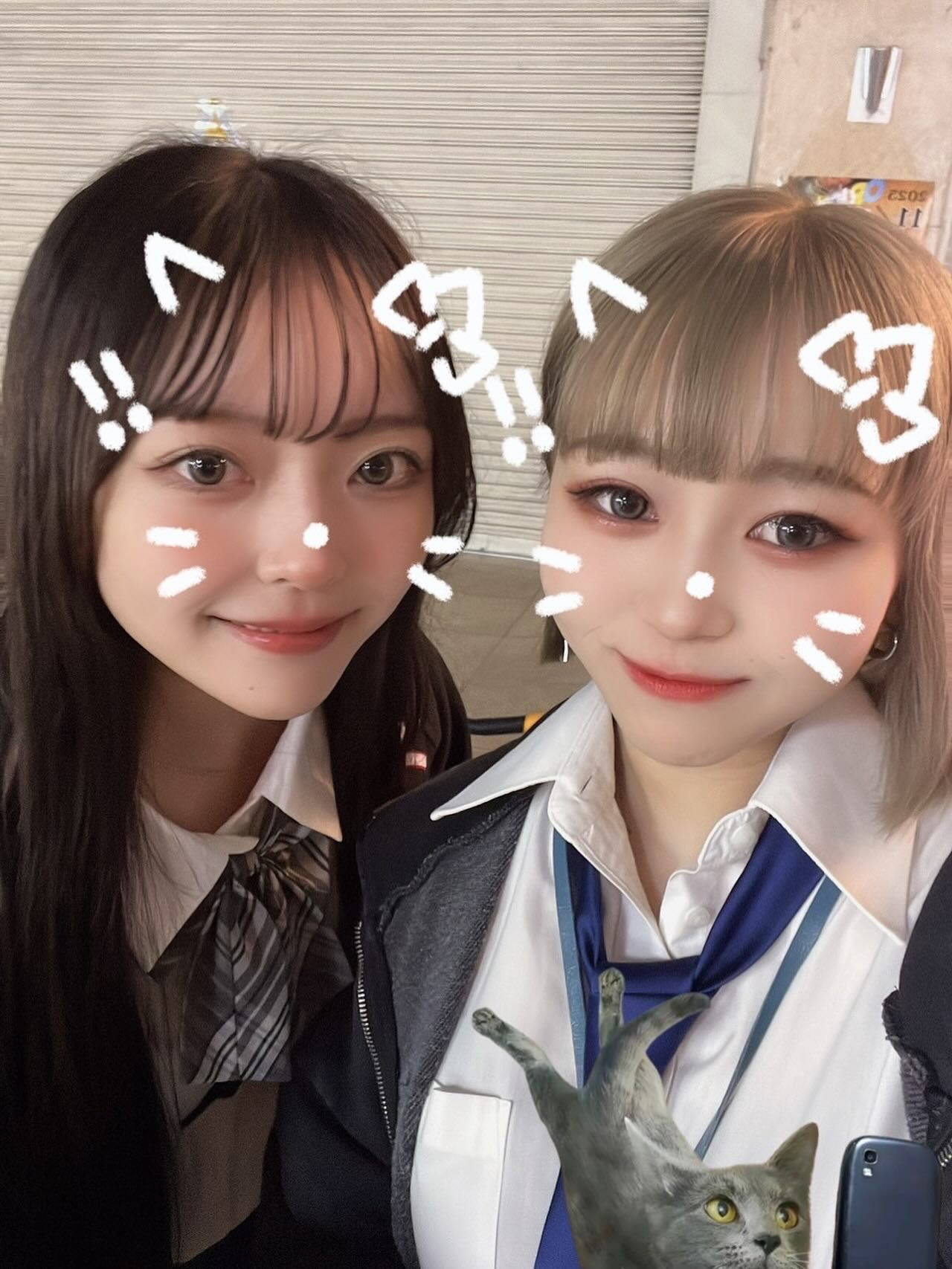 コンセプトカフェYOZYA ホットニュース 201812