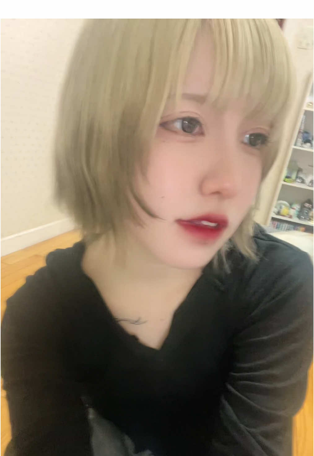 一条 葵