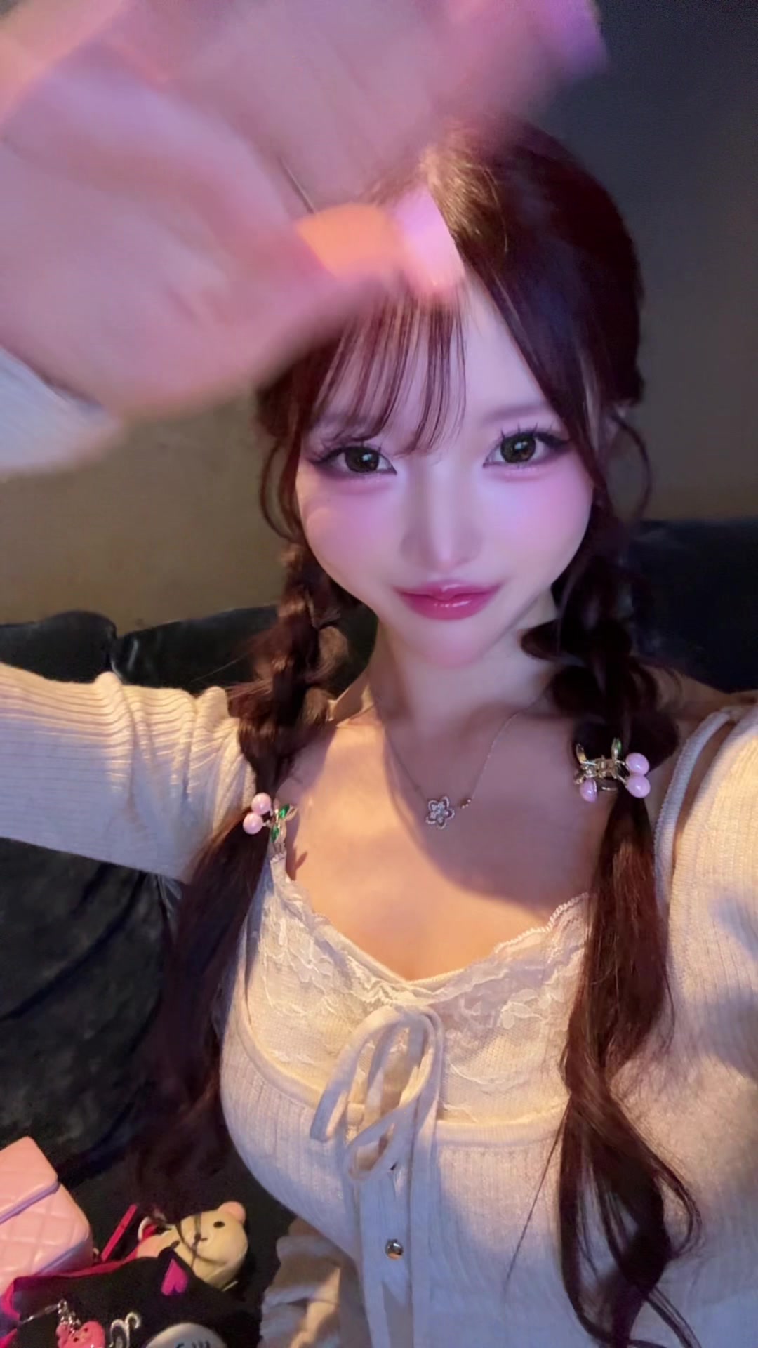 SoloMON日記1496834