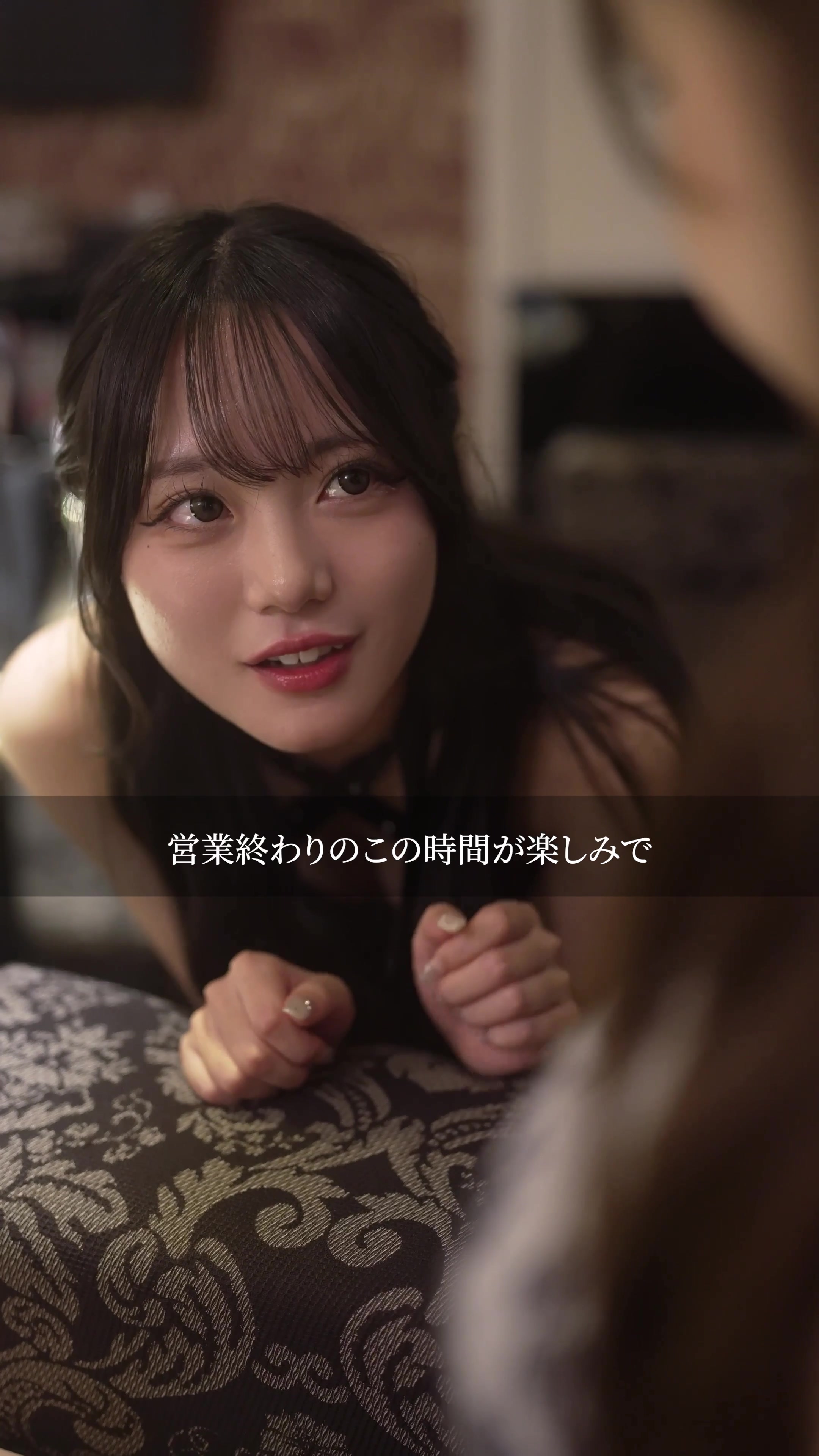 Club Empress ミナミ日記1496858