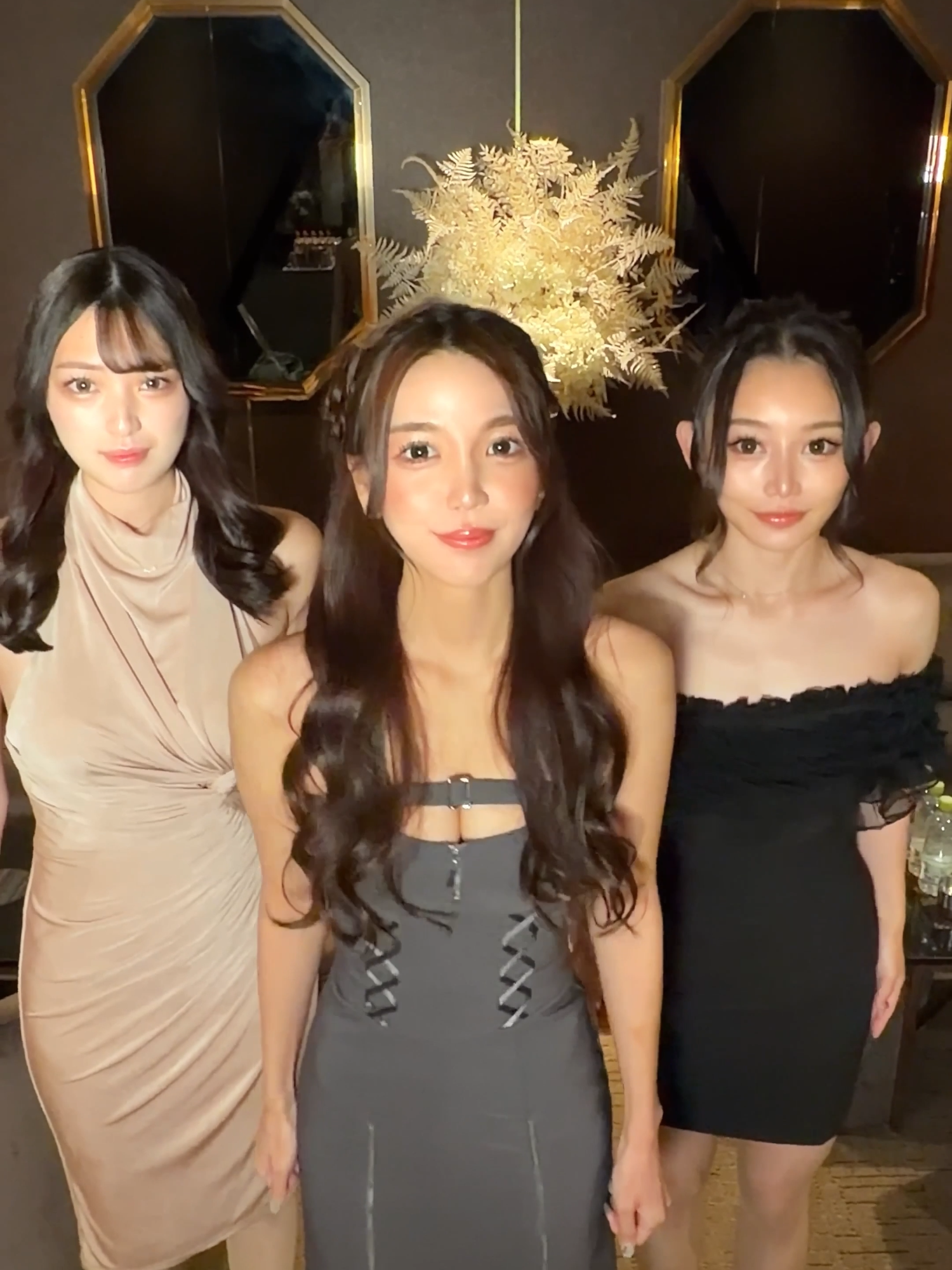 赤門倶楽部 ホットニュース 201822