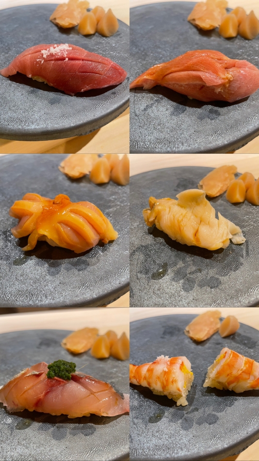 経験値アップ✊🏻‼️