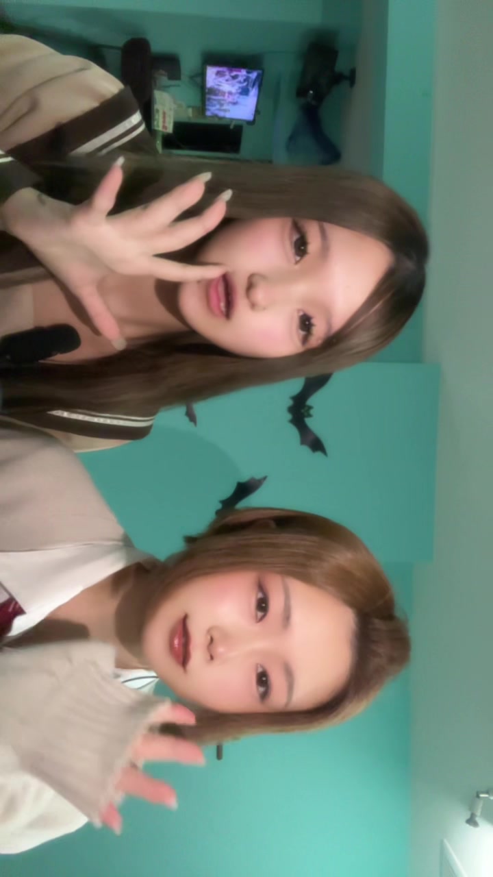 Concept BAR Revolution ホットニュース 201895