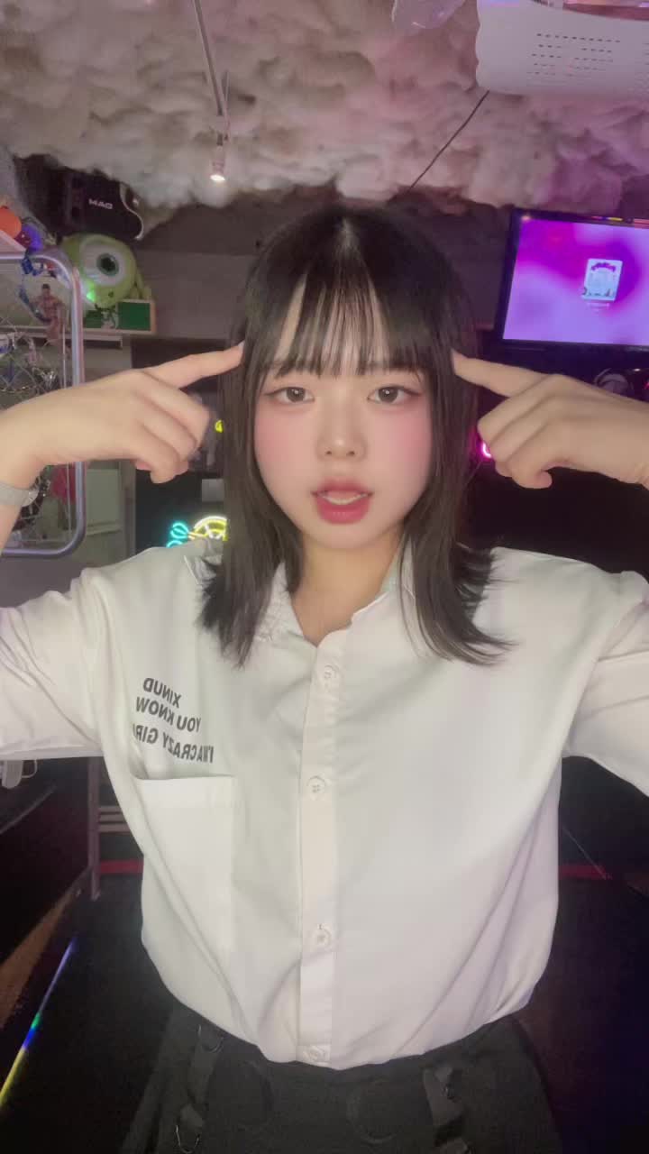 A-holic ホットニュース 201986