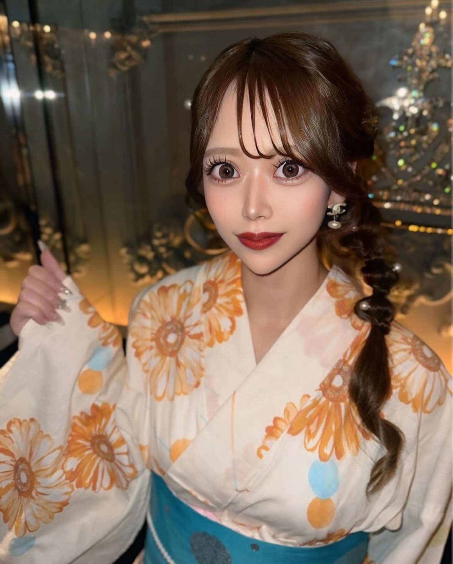 VEROUGE ホットニュース 201992