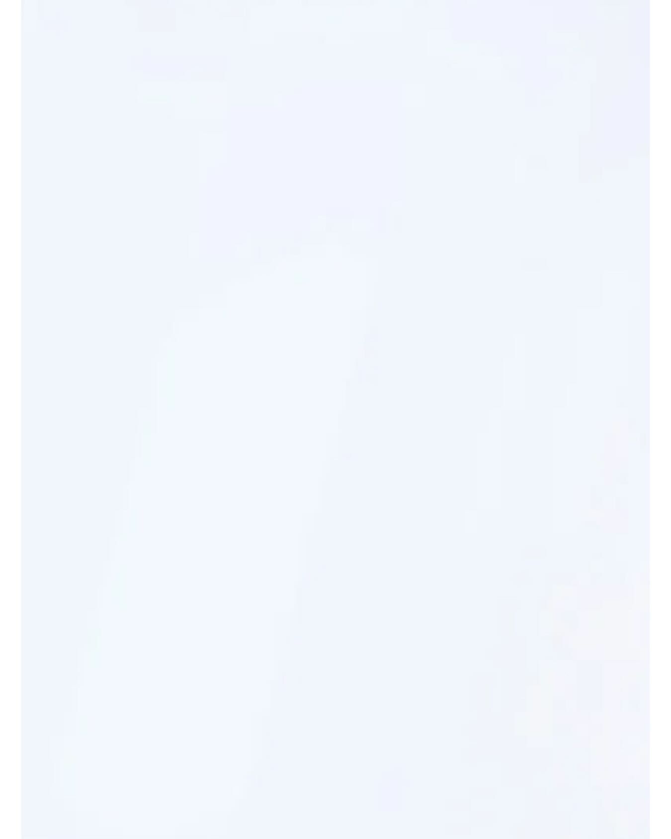 SEASIDE IKEBUKURO ホットニュース 202034