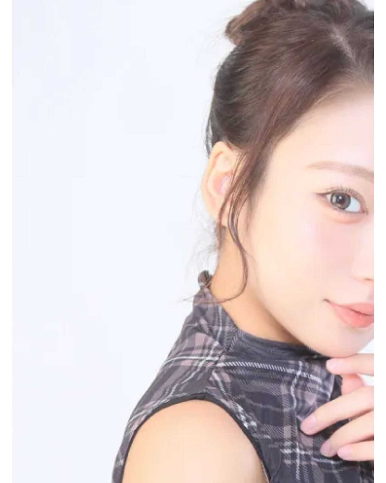 SEASIDE IKEBUKURO ホットニュース 202035