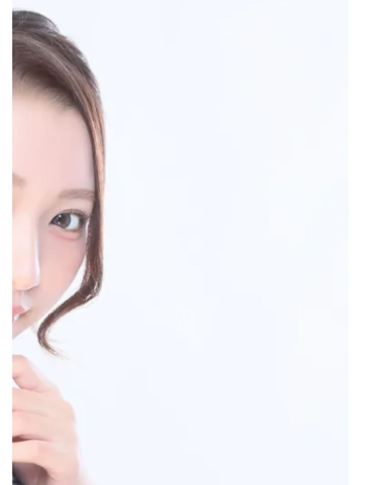 SEASIDE IKEBUKURO ホットニュース 202036