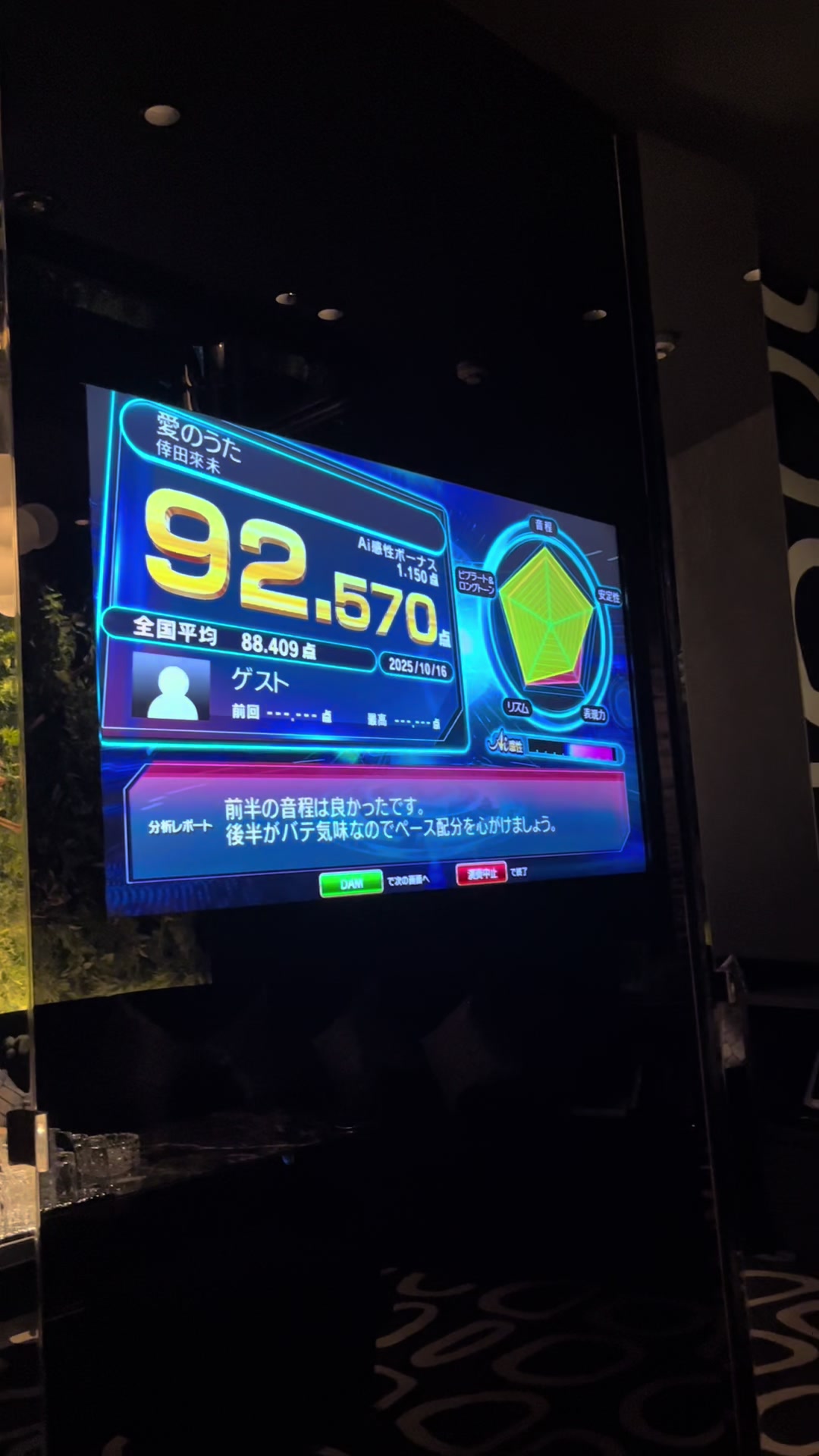 ZOO 京都日記1497664