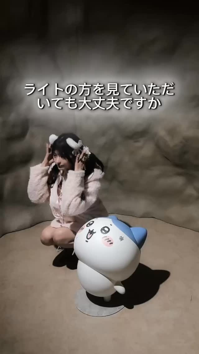 妃翠日記1498018