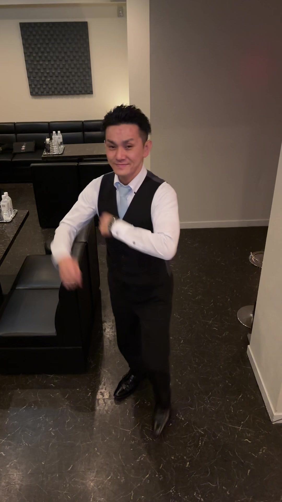 CLUB ZIZI日記1498093