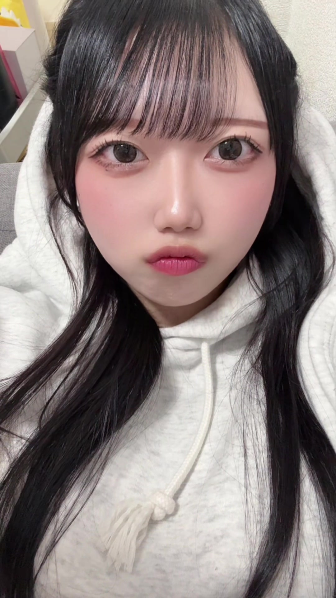 1st♡Love日記1498129