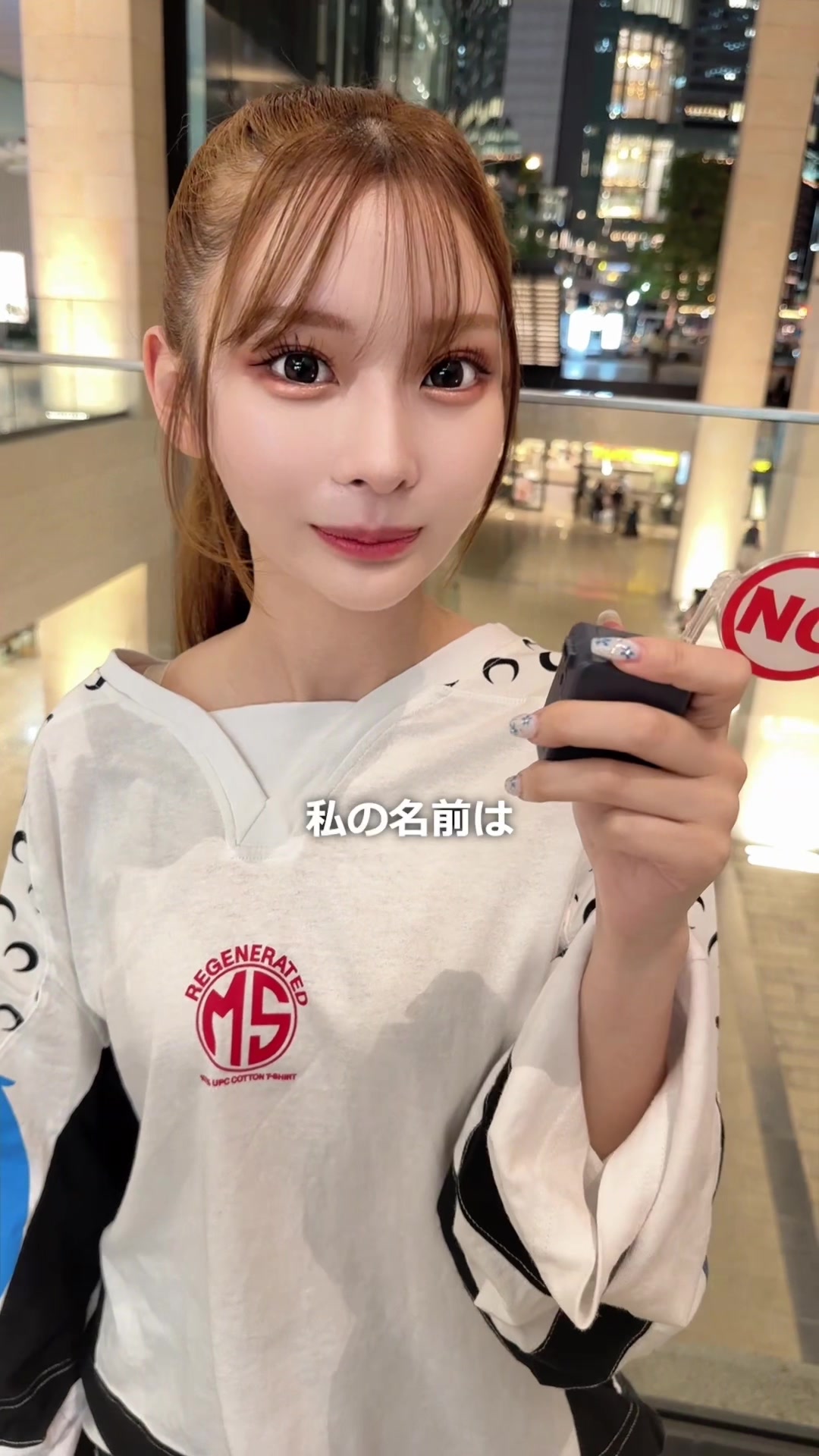 Club Partheno 北新地日記1498138