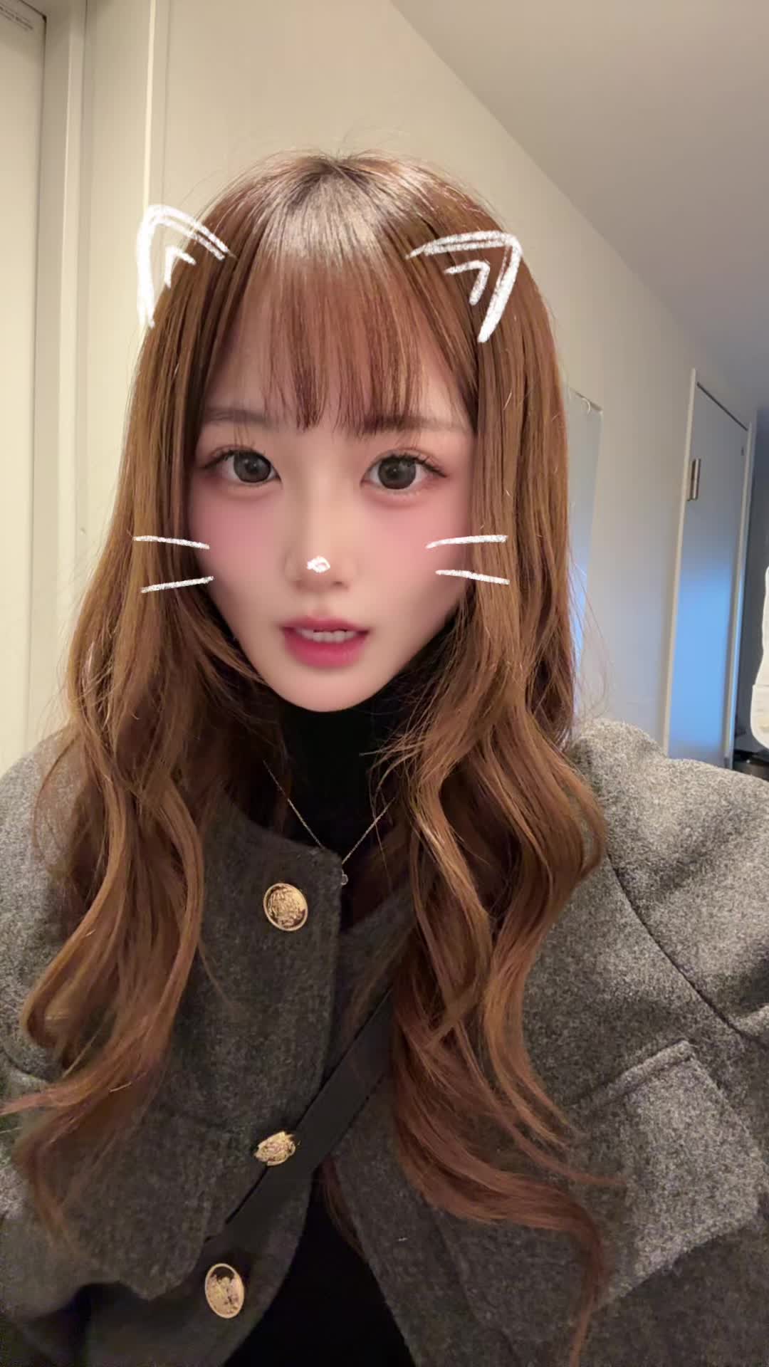 咲良まな
