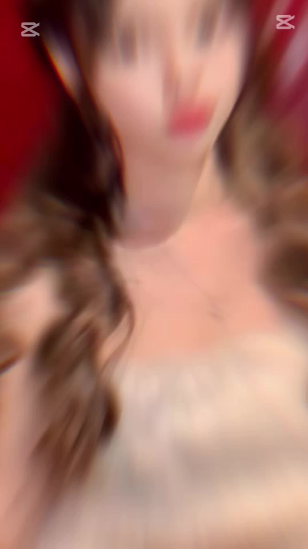 club Ambiente ホットニュース 202075