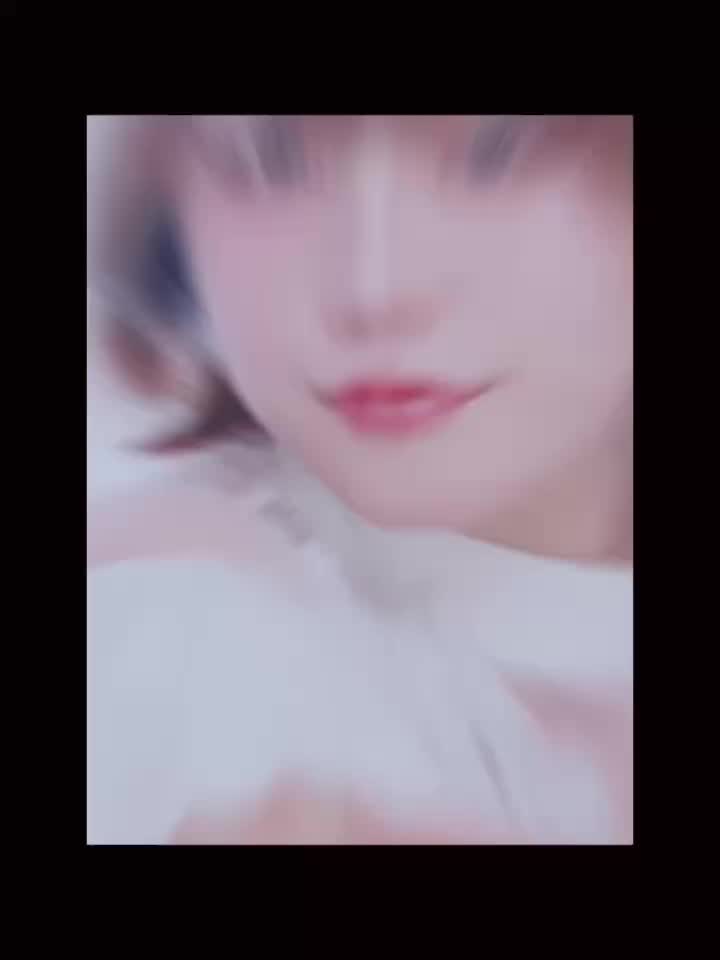 ELM Garden ホットニュース 202092