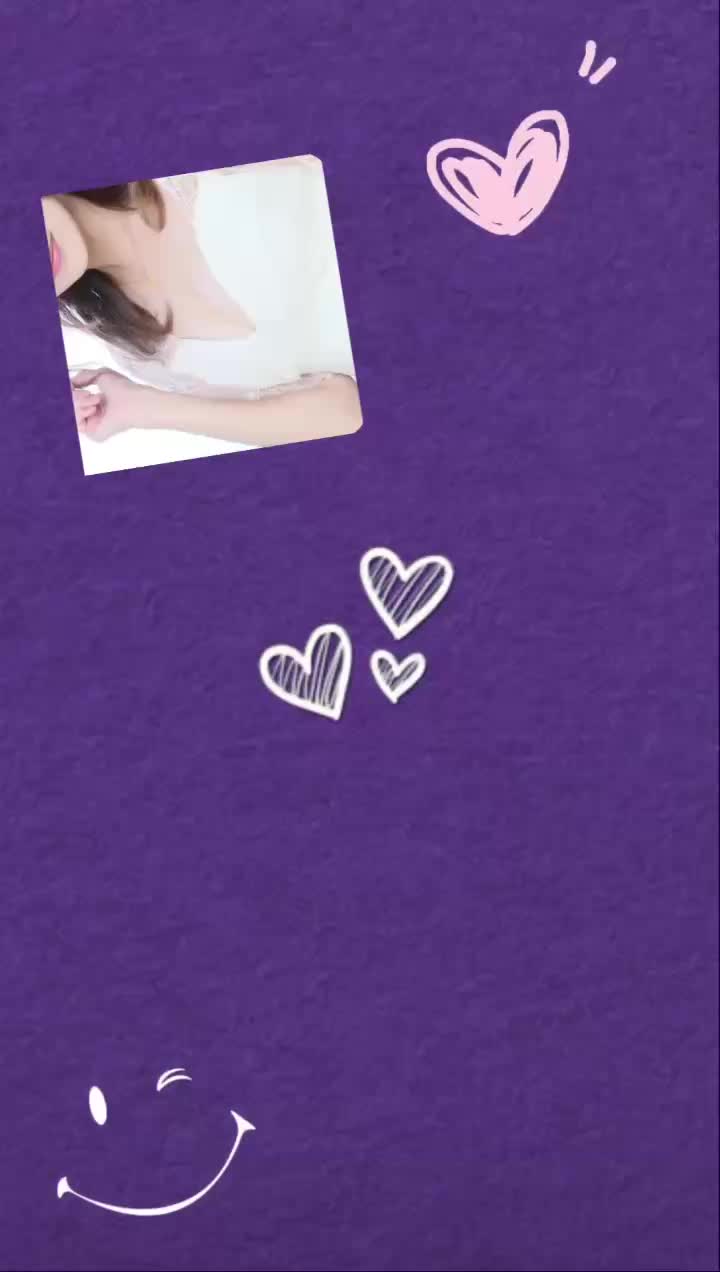 ELM Garden ホットニュース 202093