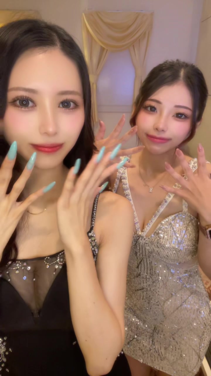 Regent Club Kannai（夜） ホットニュース 202109