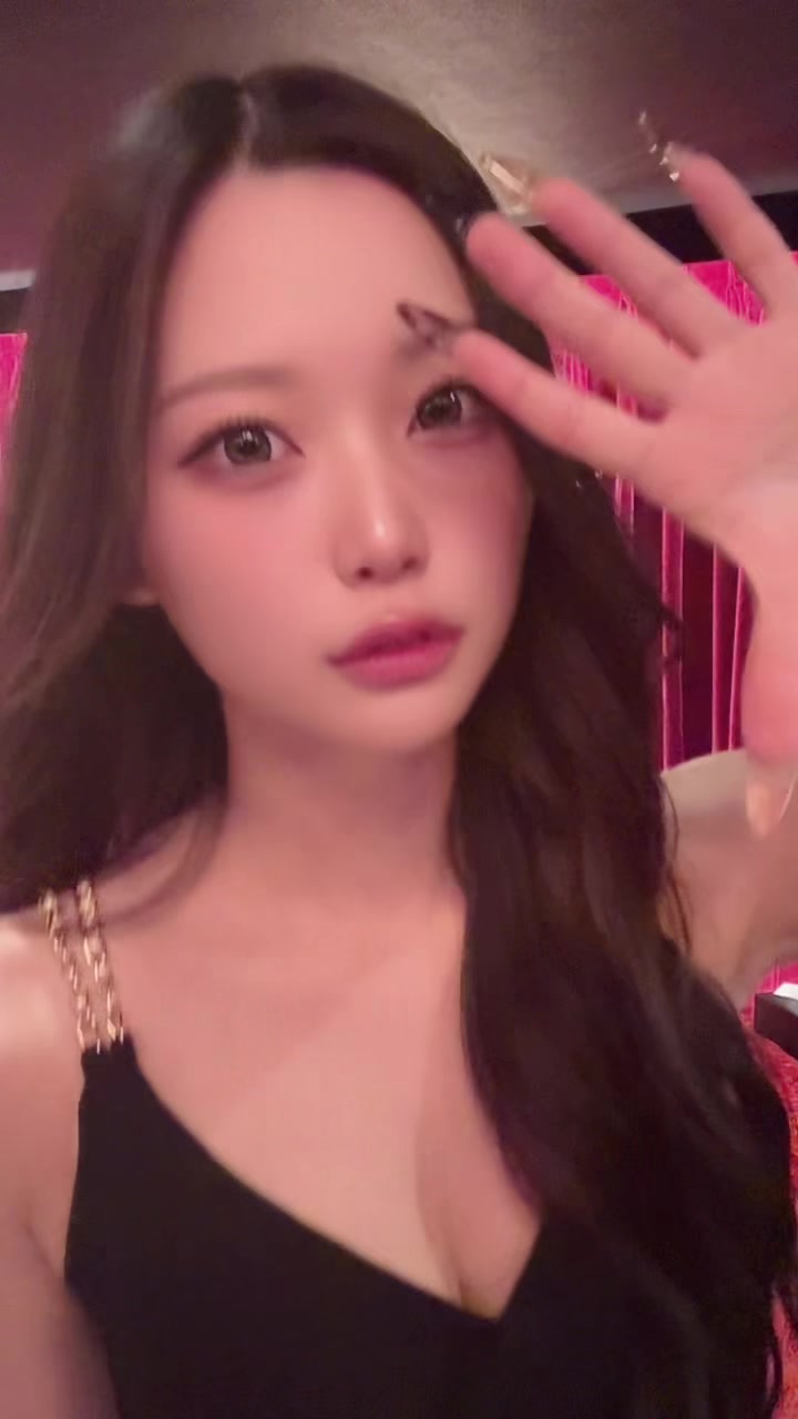 振り簡単でありがたい🥹 #fyp #おすすめ #05 #新潟