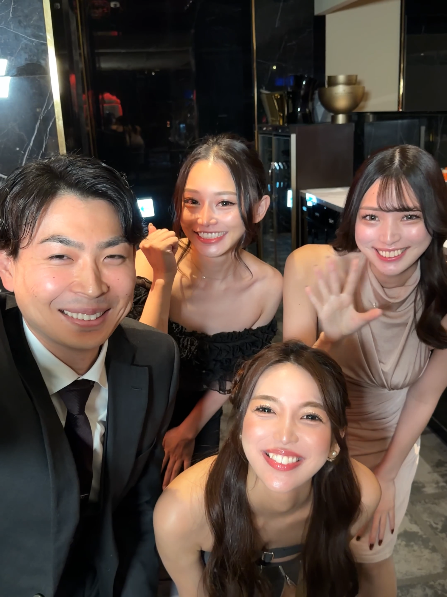 赤門倶楽部 ホットニュース 202204