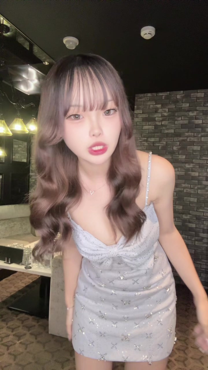 CLUB SAKURA（昼） ホットニュース 202231