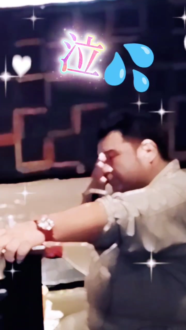 Corsale(昼) ホットニュース 202234