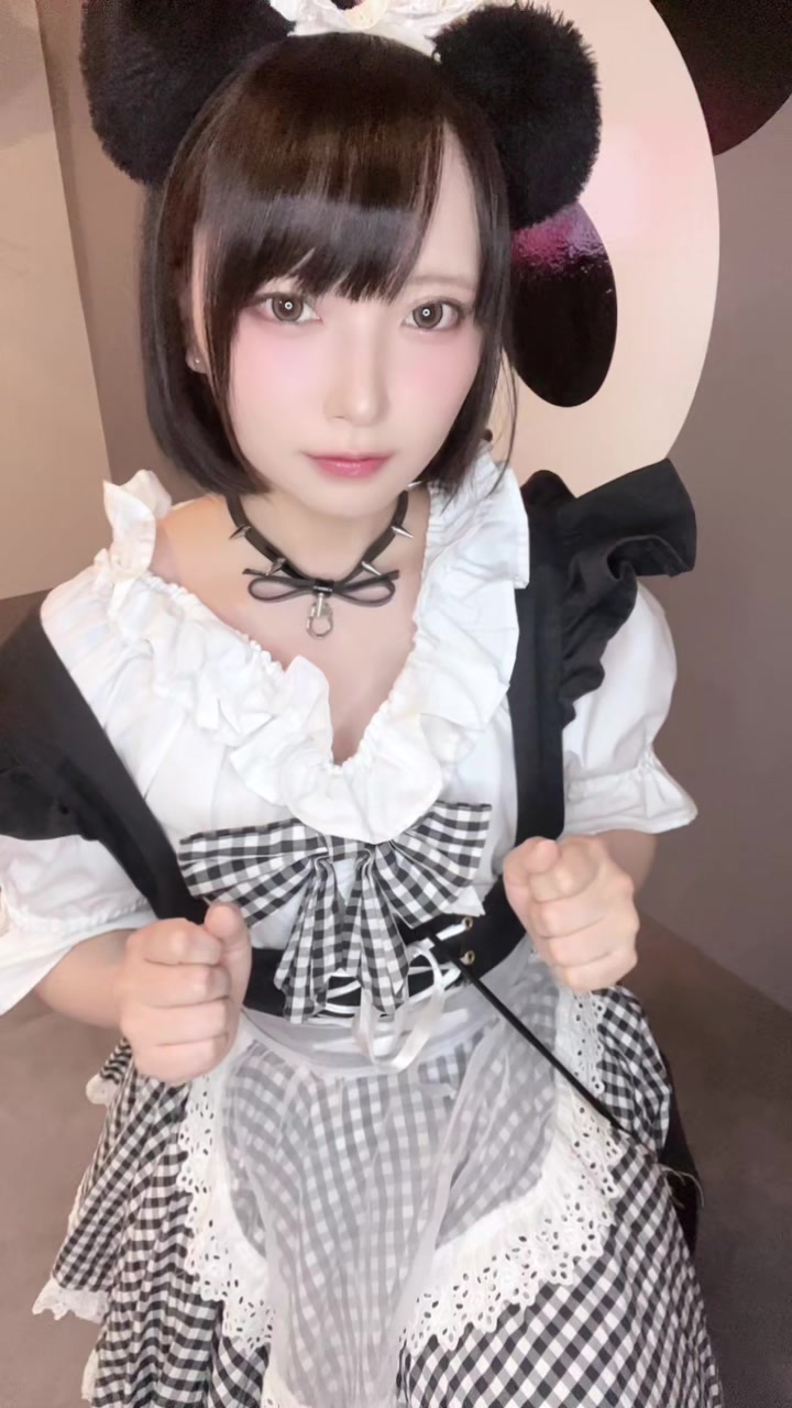 メイドカフェRA ぱんだぱすぽーと ホットニュース 202271