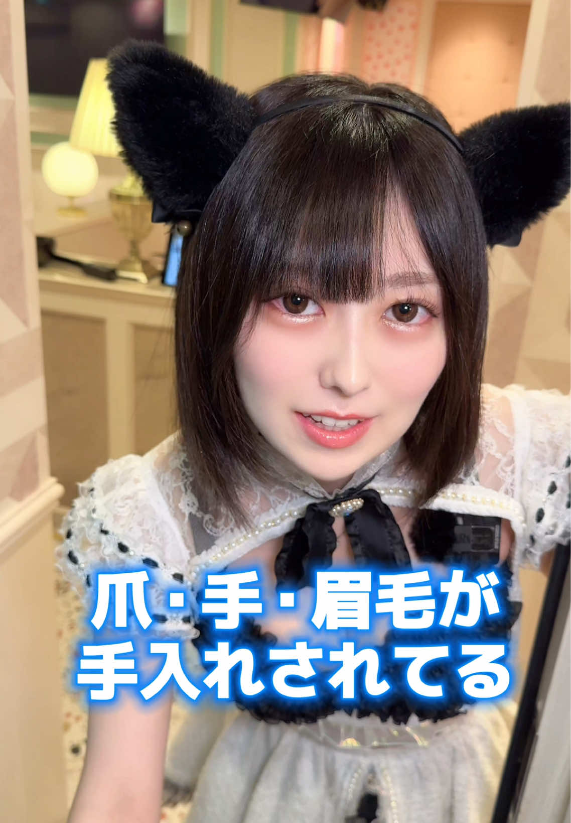 Cafe&Bar コンカフェランド ホットニュース 202281