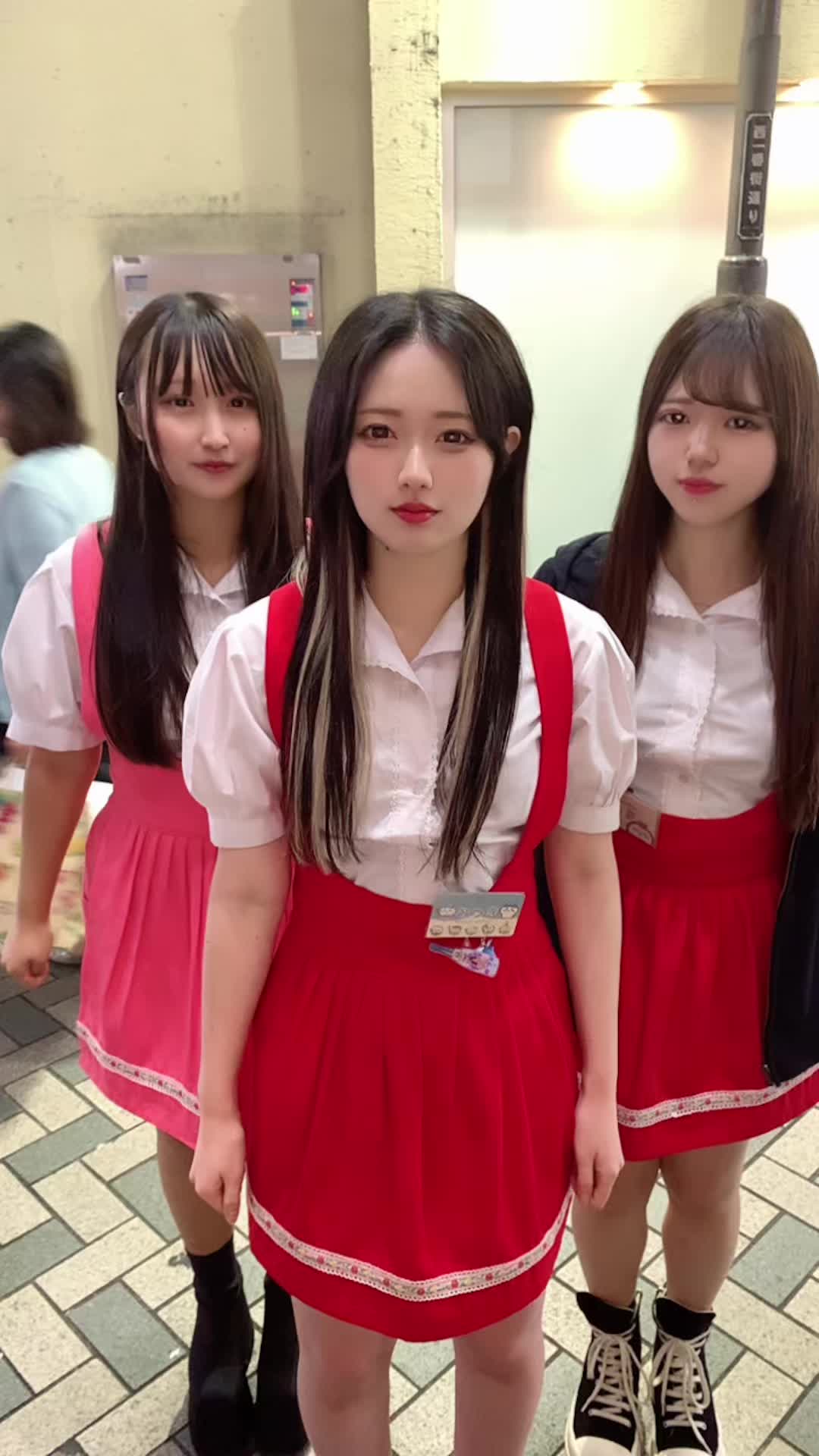 Anokoro Memories ホットニュース 202286