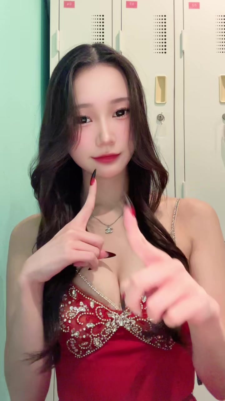 無表情ネキ#fyp #fypシ゚ #新潟