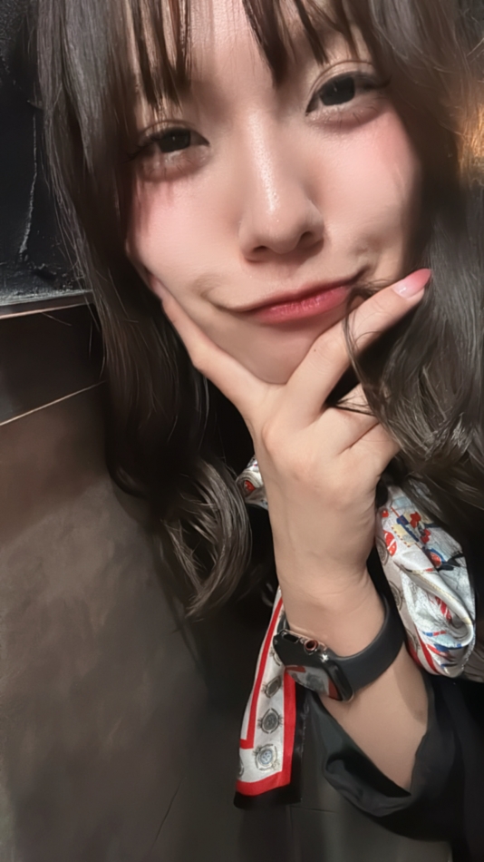 そろそろ冬飽きてきた