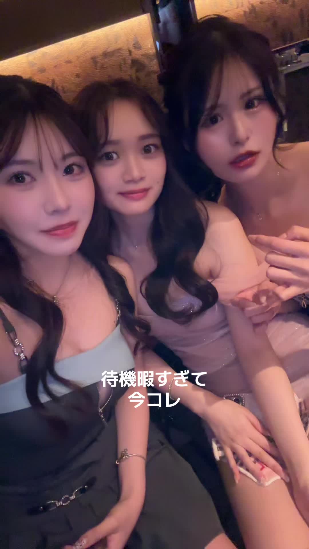 CRUSH日記1499022