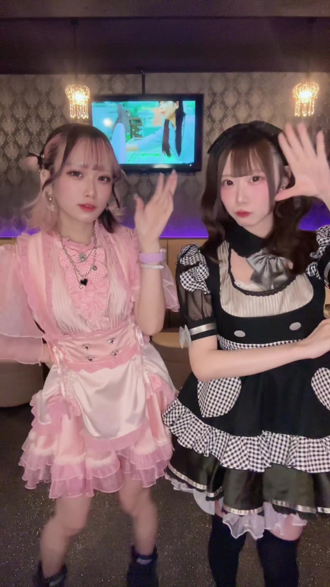 POP'n DEVIL -ぽっぷんでびる- ホットニュース 202304