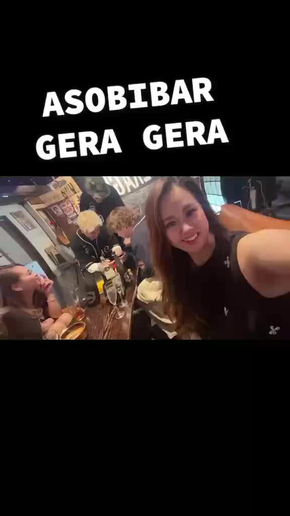 Lounge 川 -SEN- ホットニュース 202352