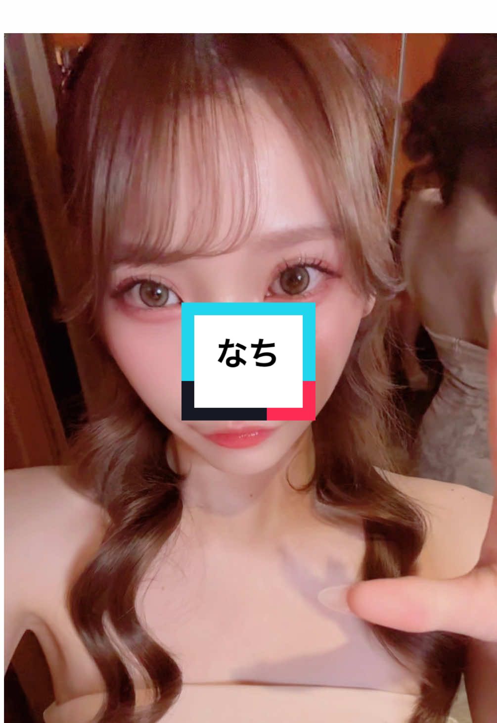 FABRIC LOUNGE SHINJUKU ホットニュース 202360