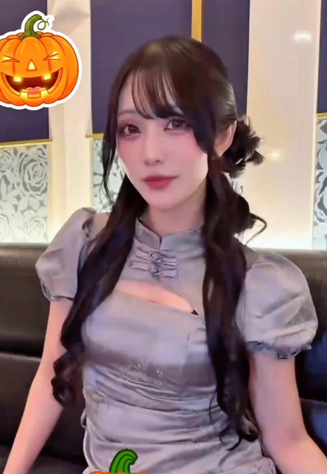 V OKINAWA ホットニュース 202368