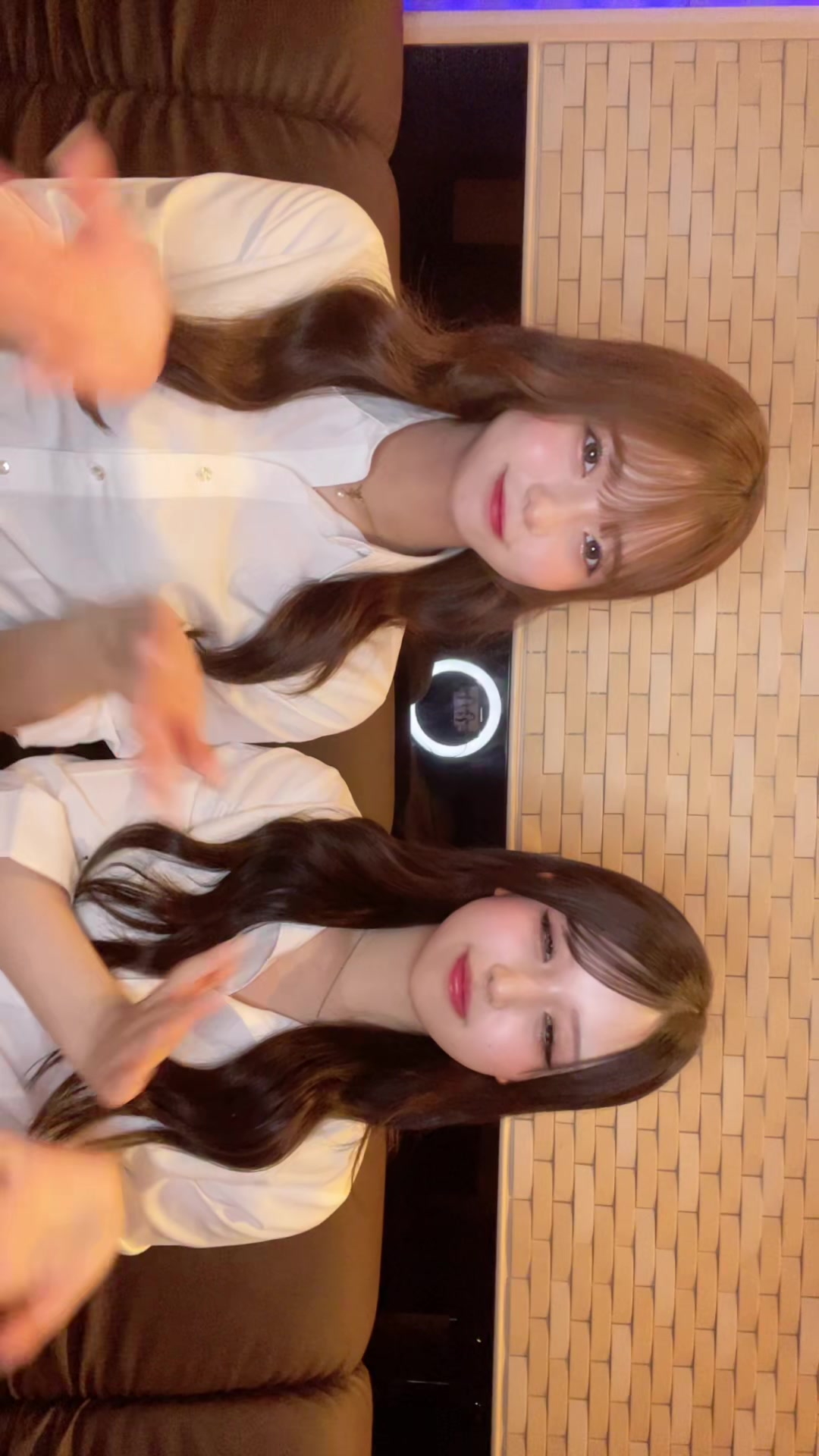 ChouChou新橋SL店 ホットニュース 202398