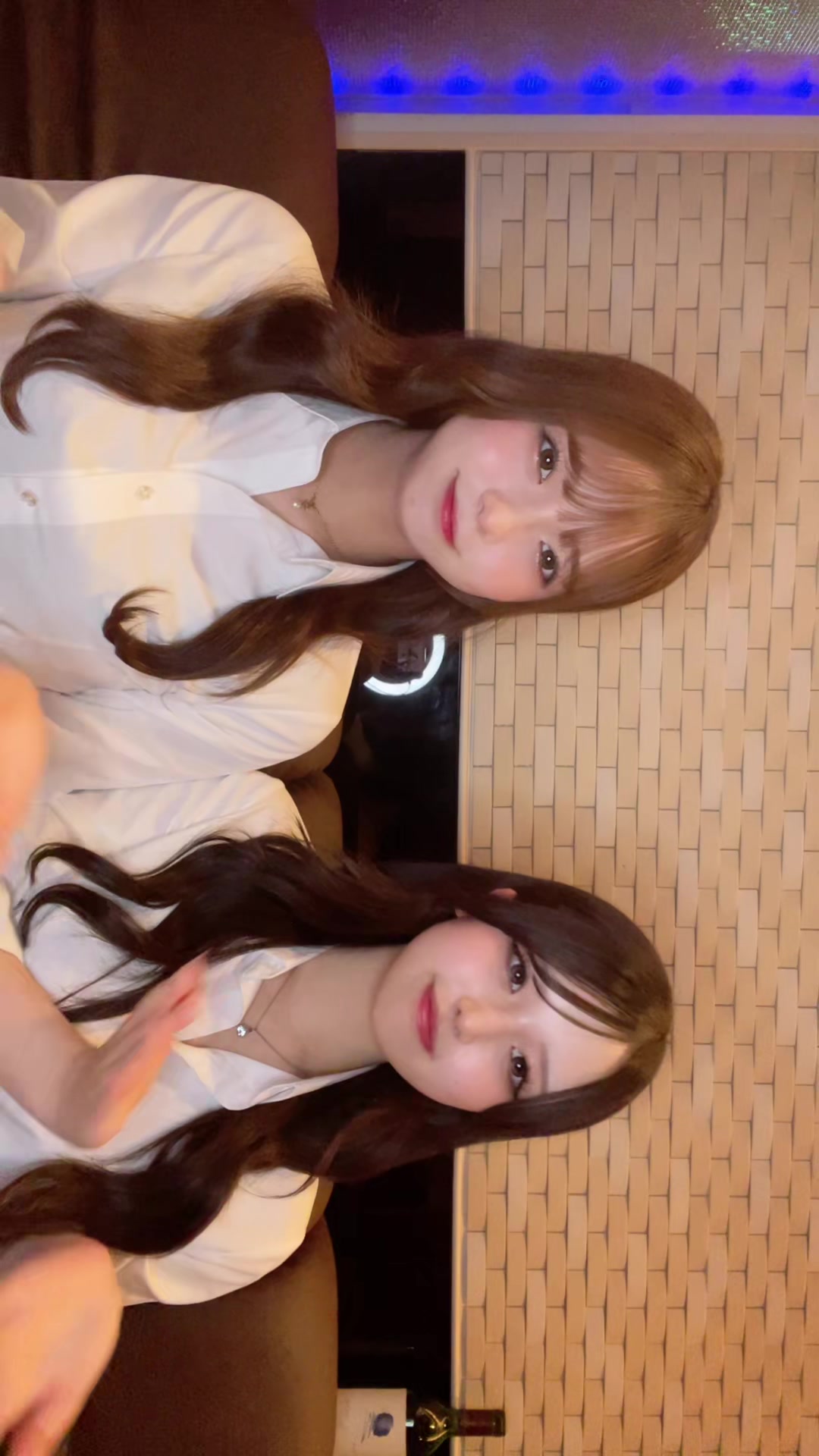 ChouChou新橋SL店 ホットニュース 202399