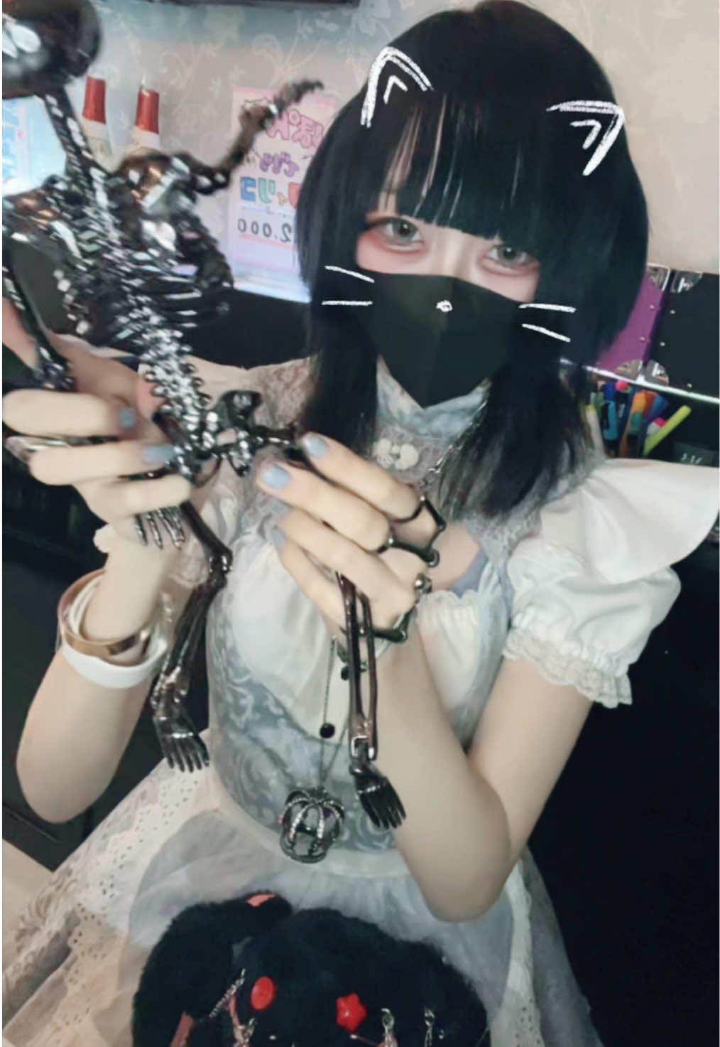 Orlaya ホットニュース 202401