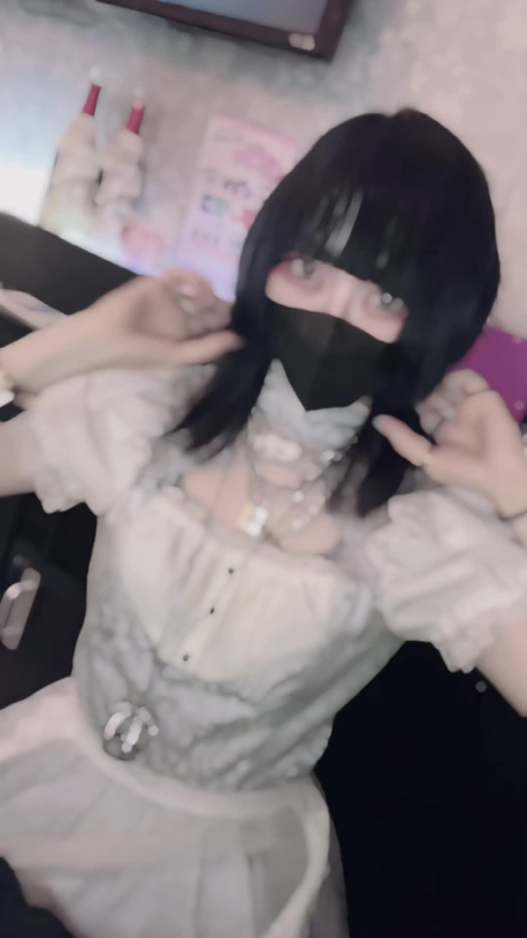 Orlaya ホットニュース 202402