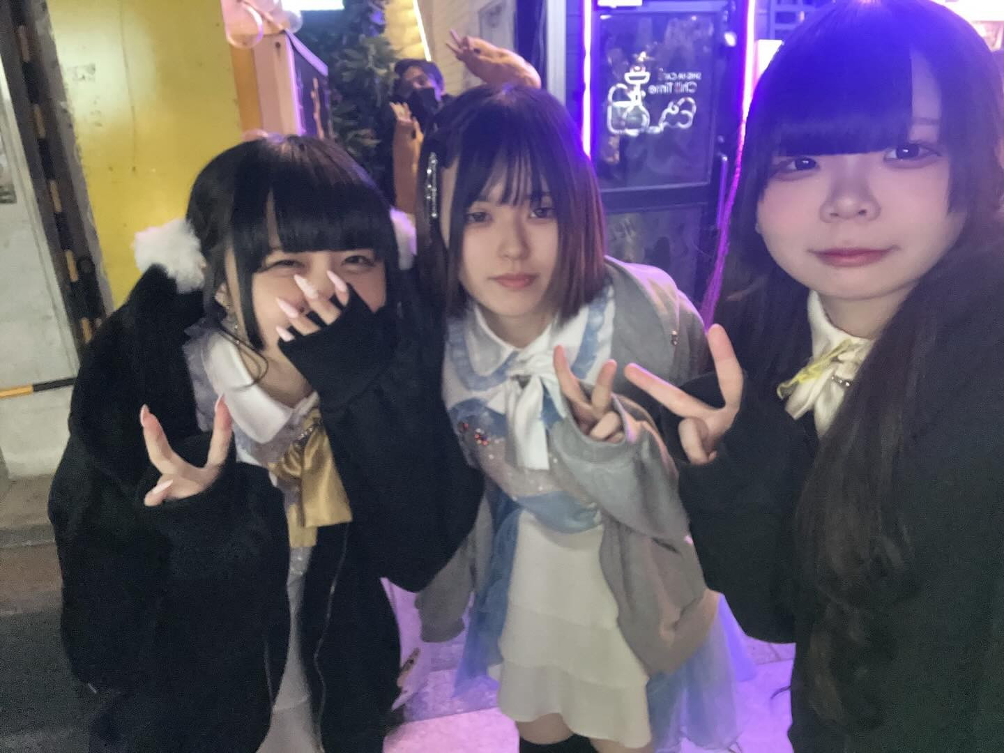 ARCHE CASTLE ホットニュース 202413