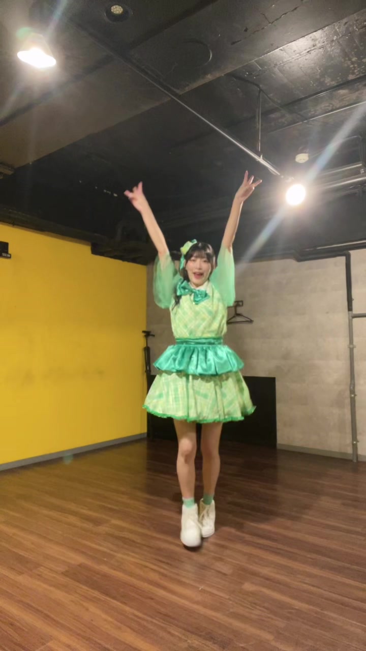 PUREMIE -Ginza-日記1499909