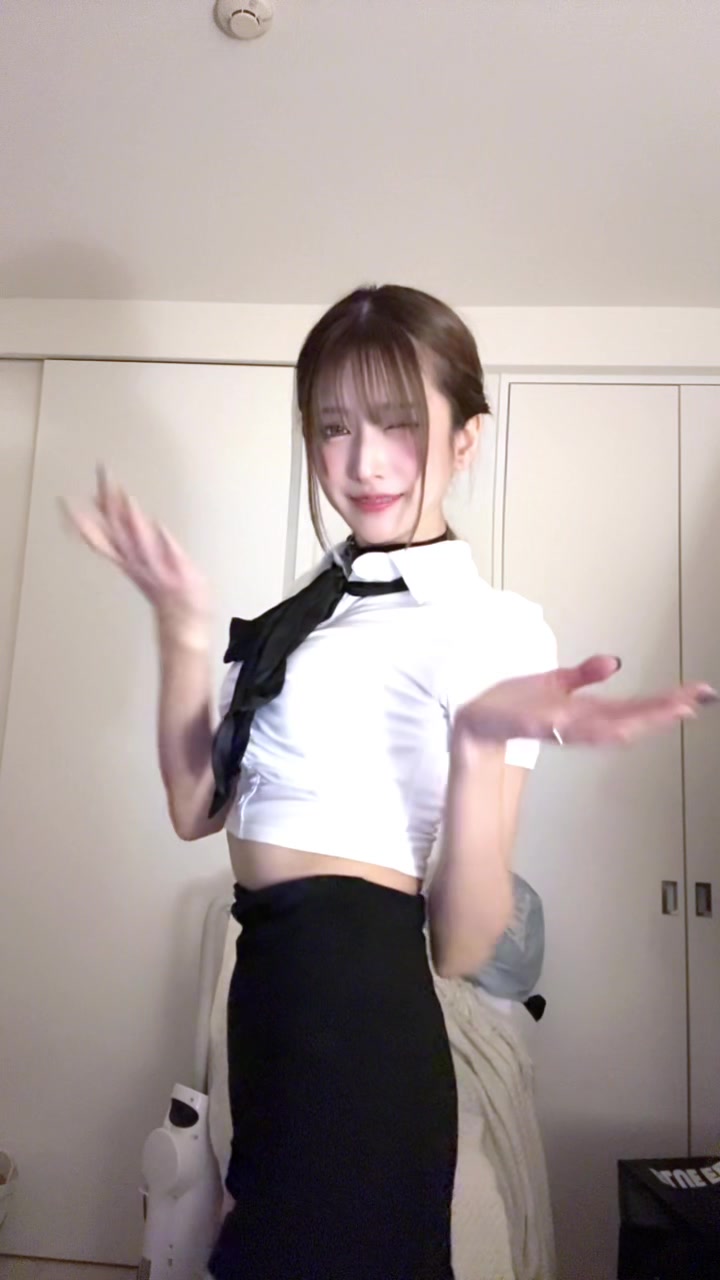 美人茶屋日記1499941