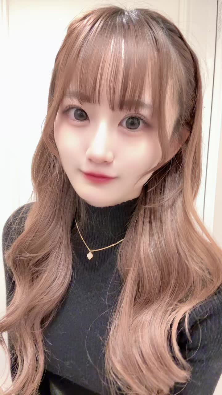 咲良まな
