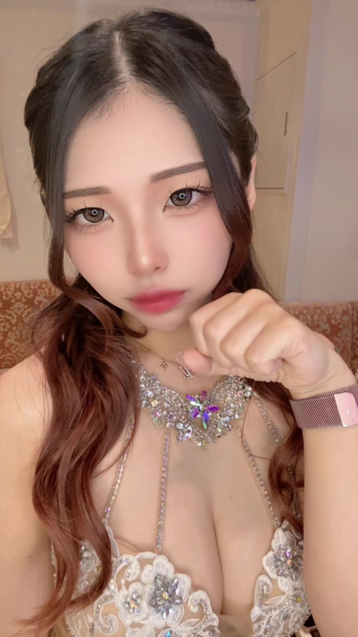 Regent Club Kannai(夜) ホットニュース 202450