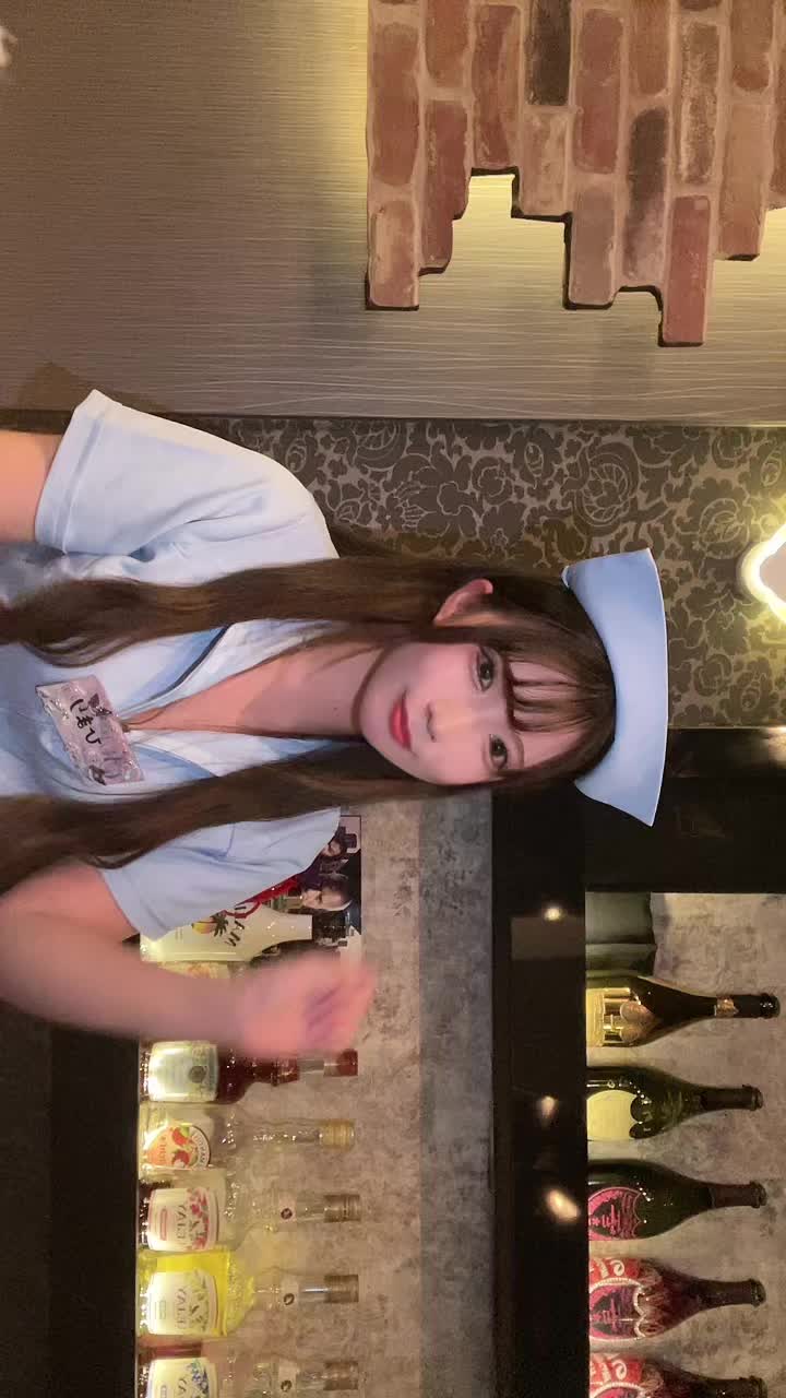 Bar ORION ホットニュース 202471