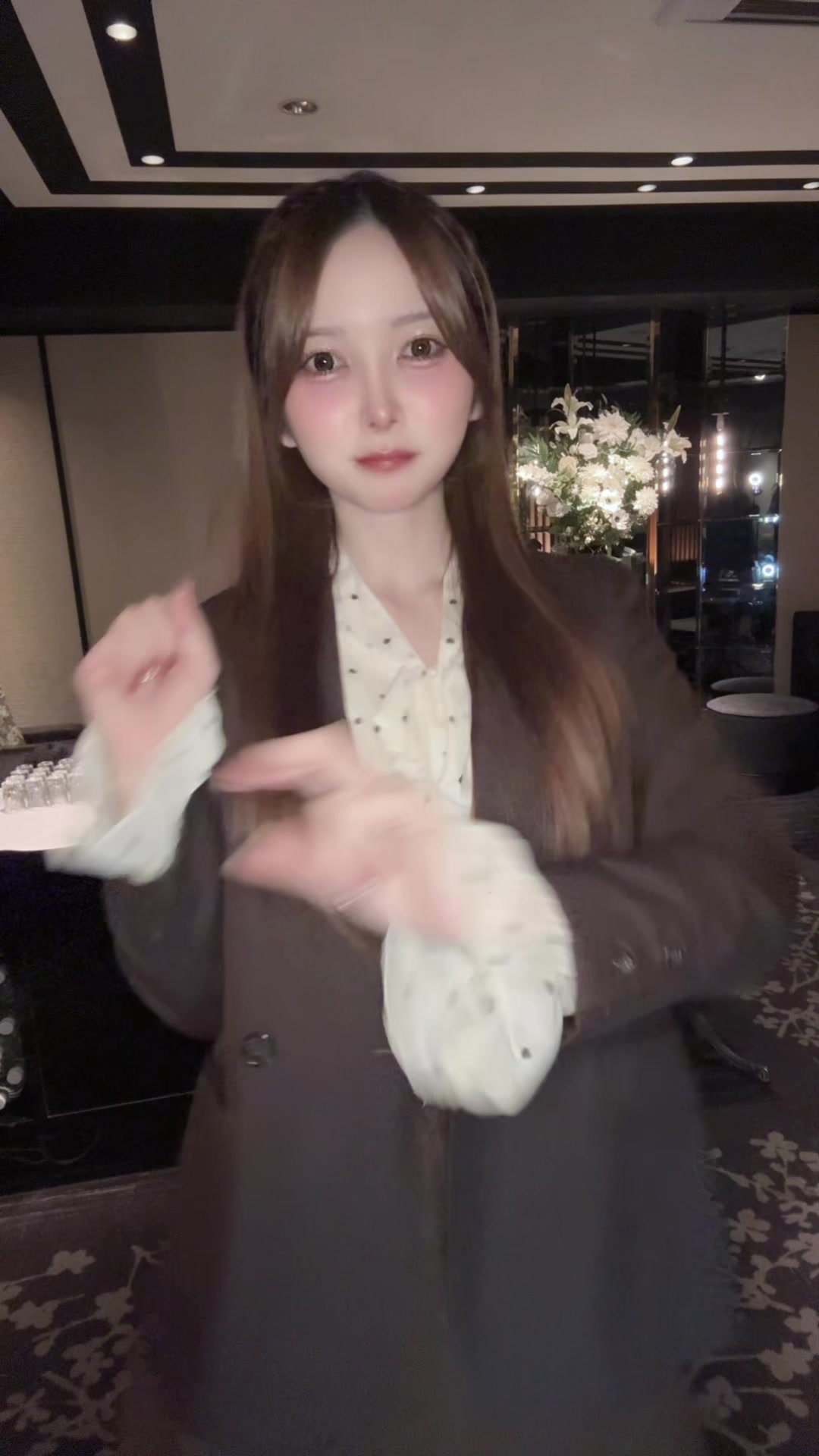 美人茶屋日記1500302