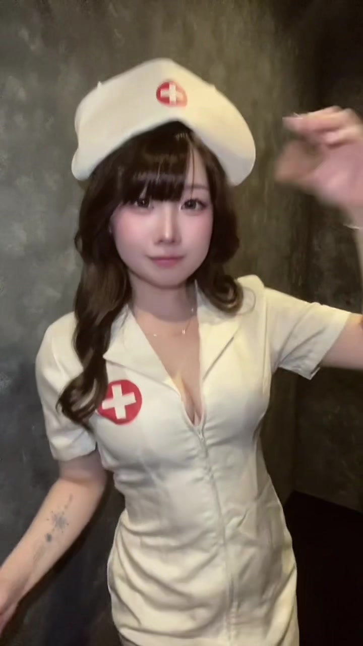 Club Empress ミナミ日記1500755