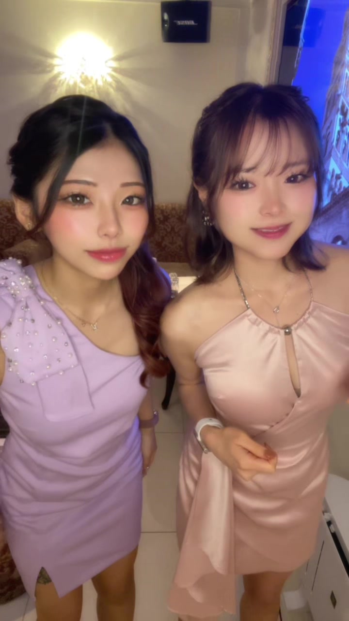 Regent Club Kannai(夜) ホットニュース 202571